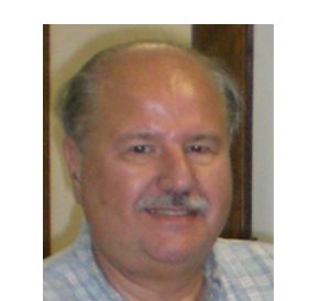 Richard Langevin