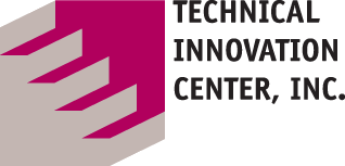 Technical Innovation Center, Inc.