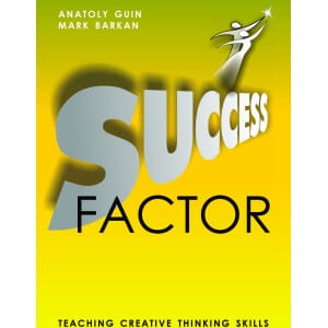Success Factor