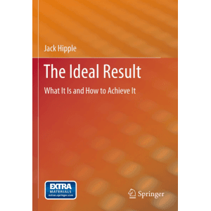 The Ideal Result